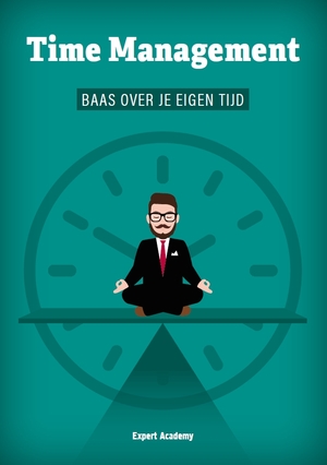 timemanagementNL.jpg