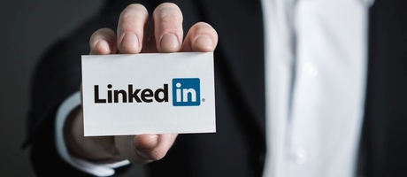 linkedinbusinesscard.jpg