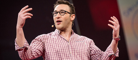 simonsinek.jpg