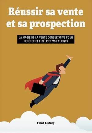 vente-prospection.jpg