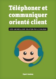 Suivre la formation 'Customer Centricity - Le Client au Coeur' en tant que module e-learning