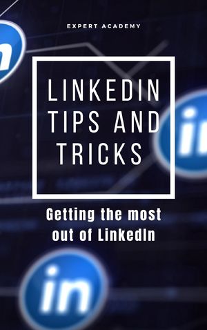 Linkedintipsandtricks.jpg