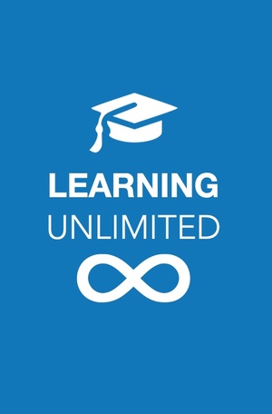 learning-unlimited.jpg