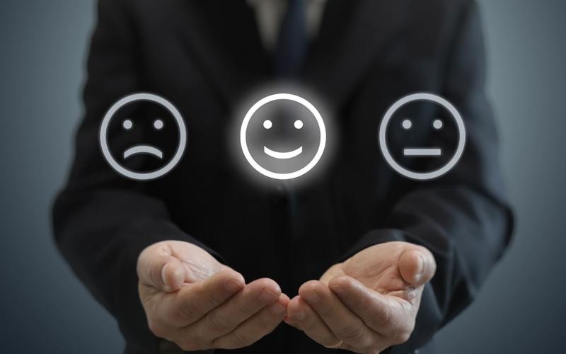 Customer Centricity - Le Client au Coeur