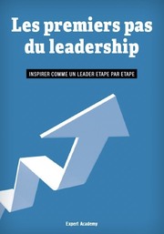 Suivre la formation 'Le leadership situationnel' en tant que module e-learning