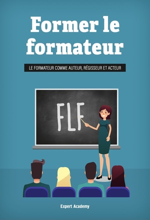 formerleformateurebook.jpg