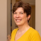 Karen Boers - Marketing & Communications Manager - IBBT