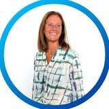 Ingrid Robberechts - Joos Consulting