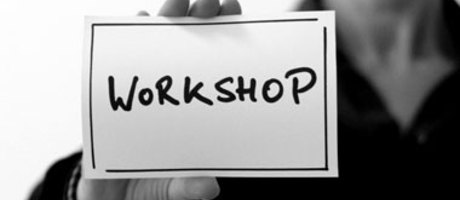 workshop1.jpg