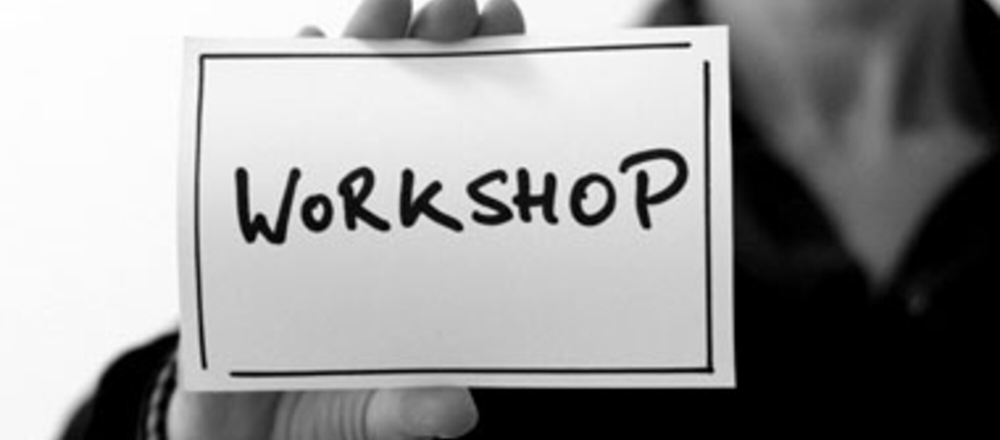 workshop1.jpg