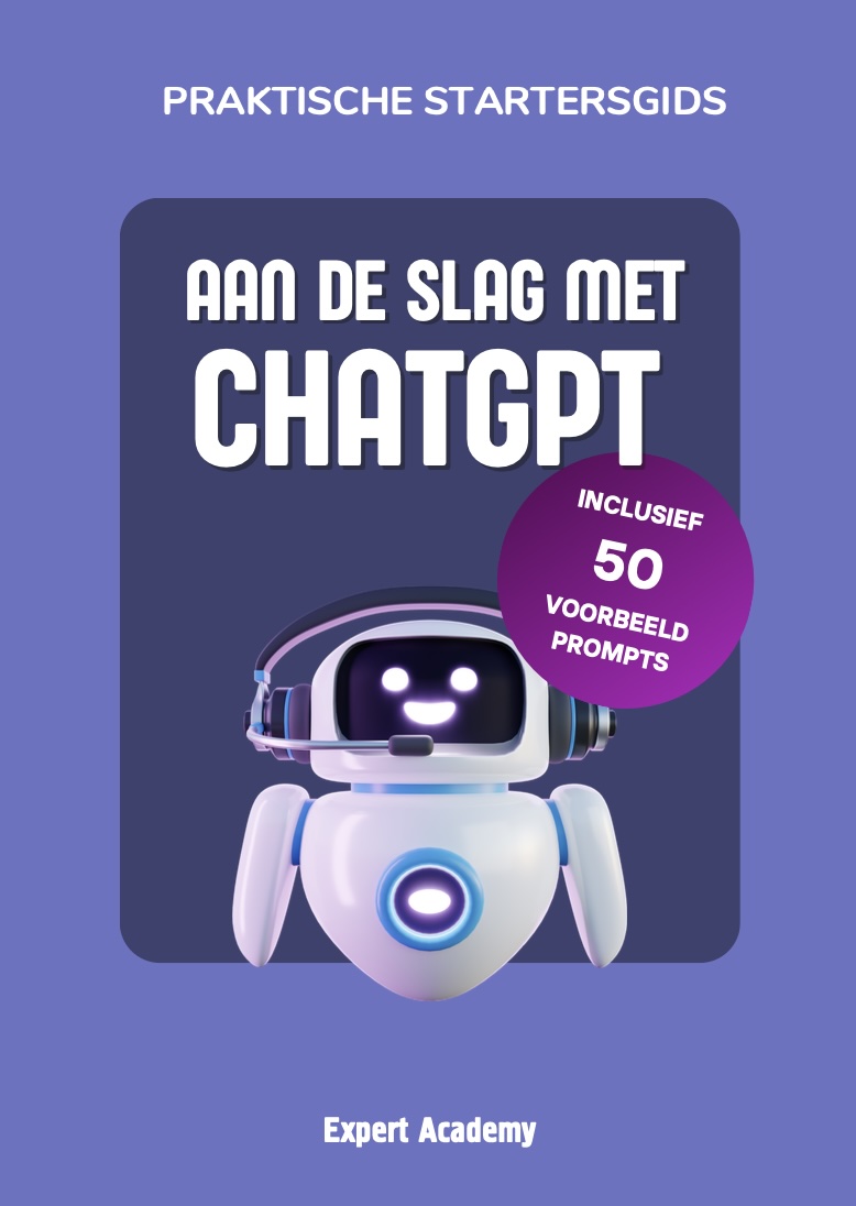 chatgpt tips